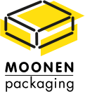 Bedrijfsbezoek Moonen Packaging